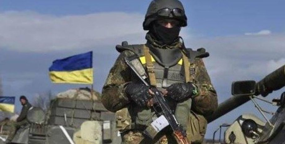 призыв на военную службу, мобилизация, уклонение от призыва, наказание за дезертирство, ст. 336 УК Украины, уголовная ответственность за уклонение от призыва