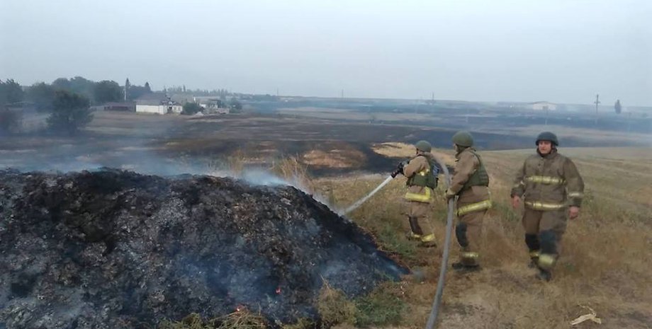 Фото: facebook.com/zhebrivskyi