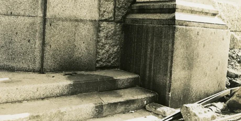 бомба, взрыв, тень, Хиросима, Помпеи, останки, ядерный взрыв, атака, хаос, люди, останки, атомная бомба, люди, история