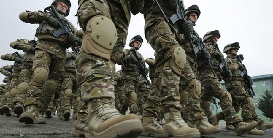 Фото: Фото: 2000.ua