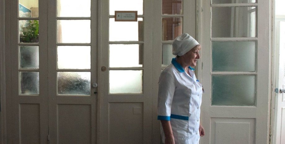 Фото: УНИАН