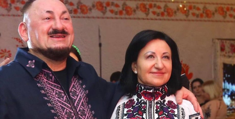 бізнес-зв'язки з окупаційної владою Донбасу, народний депутат, мережа гіпермаркетів