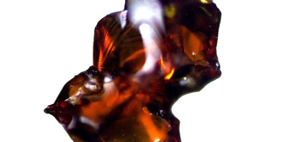 Импорт янтаря на Пиренейский полуостров, Балтийское открытие янтаря, Доисторическая торговля янтарем, Историческое значение янтаря, Ранние сети обмена