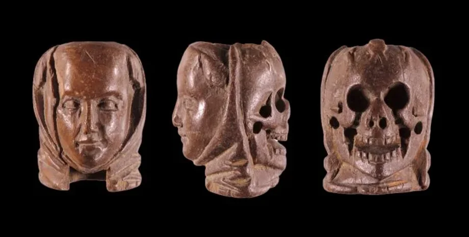 артефакти, Бронзовий вік, Залізний вік, Римський період, середньовіччя, знахідка, металошукач, скарб, пошук, Британія, Британський музей, пошуковці, PAS, закон, історичний період