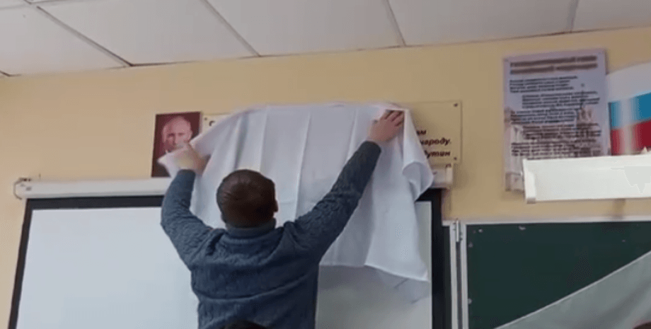 Выборы в России 2024 года, воронеж, владимир путин, выборы РФ, цвк, Центризбирком