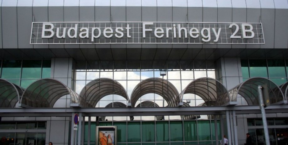 Фото с сайта epravda.com.ua