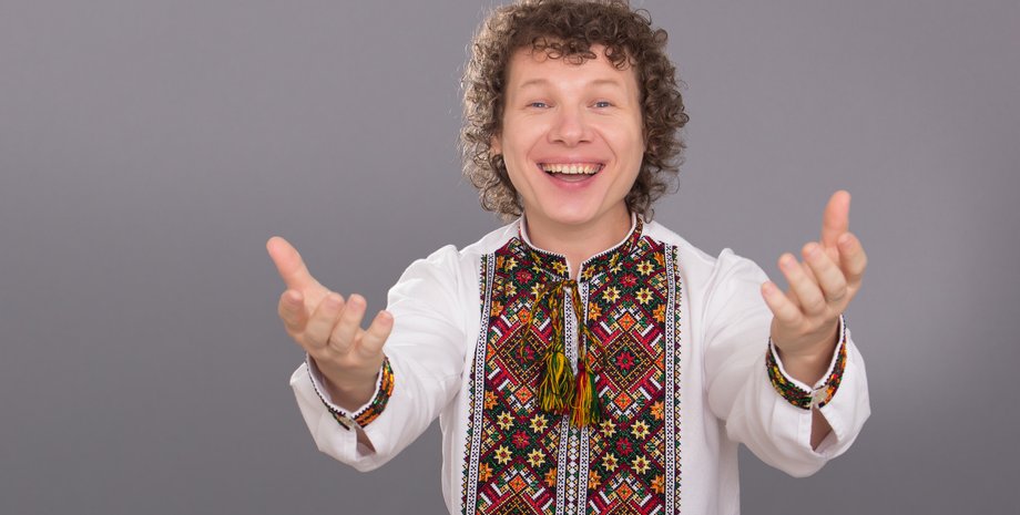 Александр Кварта