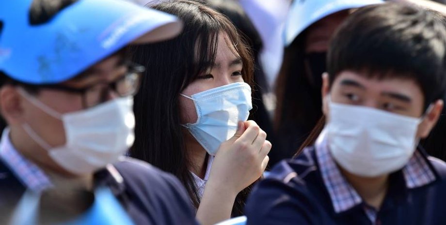 Фото: The Japan Times