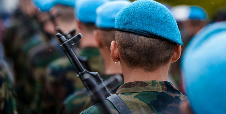 Военнослужащие Молдовы, Минобороны Молдовы, в молдове застрелили военного