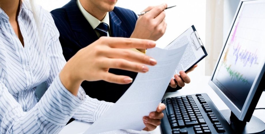 Фото: открытые источники