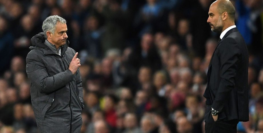 Фото: Readfootball.com