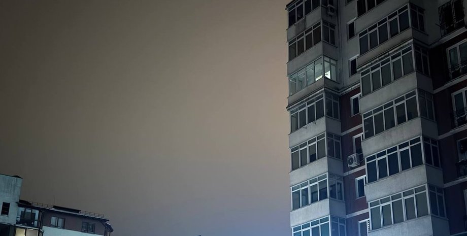 У Львові вимикатимуть світло