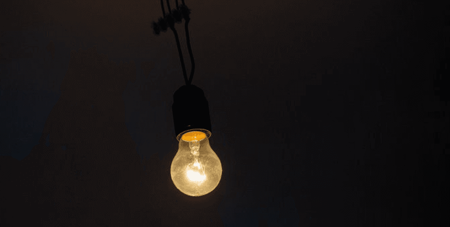 штрафы нкрэку облэнерго