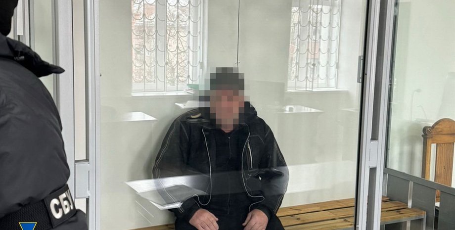 СБУ, корректировщик, обстрел