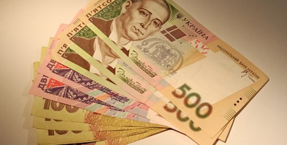 Фото: Tymoshenko.ua