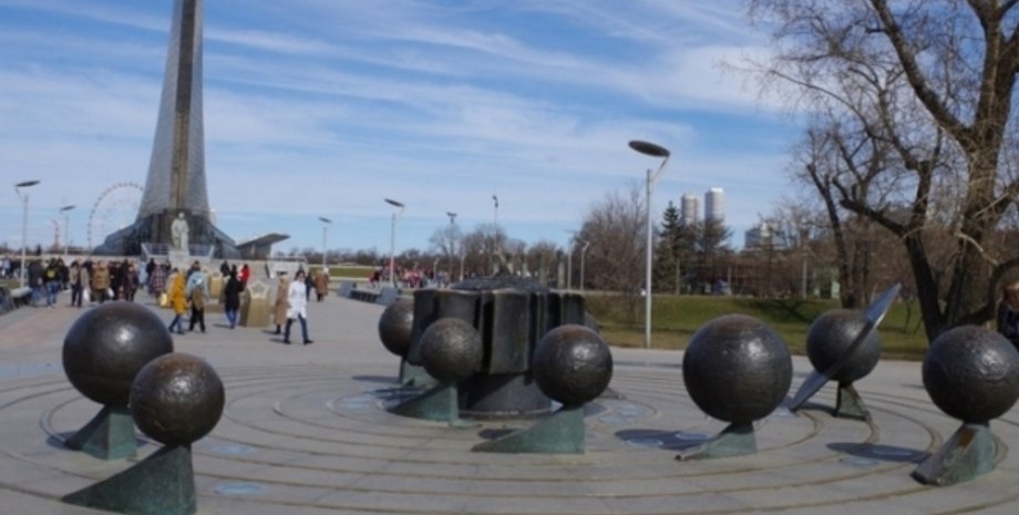 Фото: govoritmoskva.ru