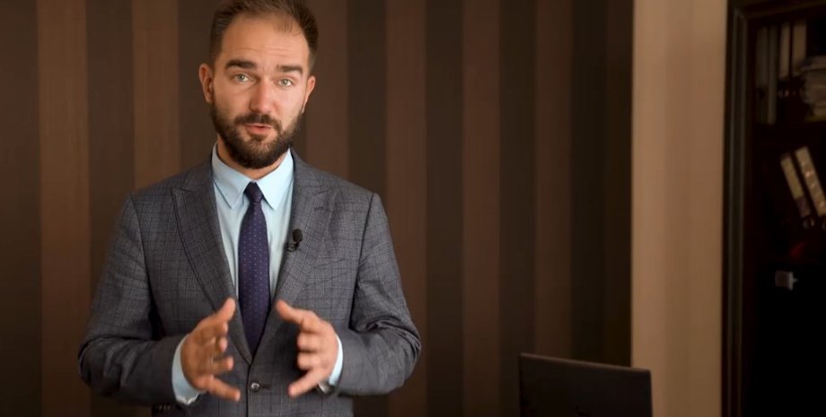 Фото: скриншот из видео/YouTube