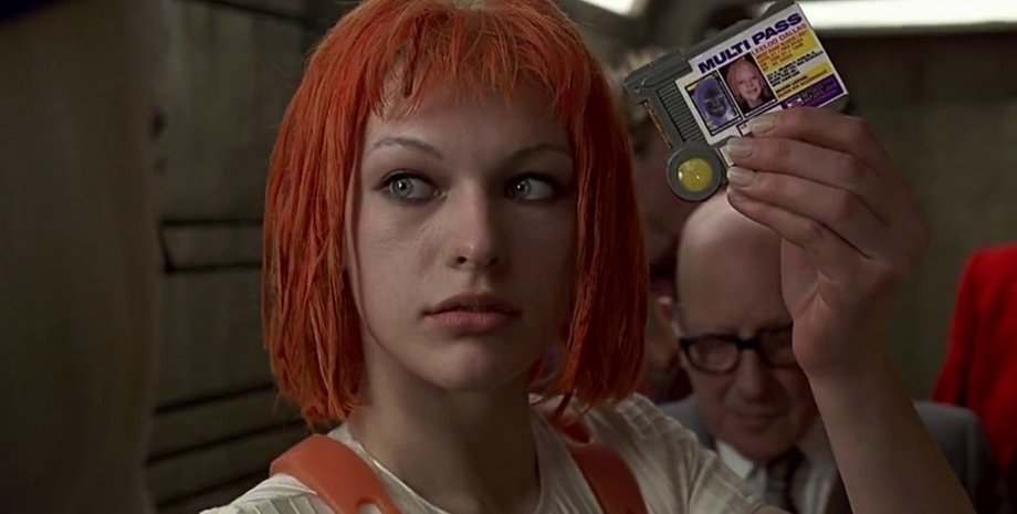 Иллюстративное фото