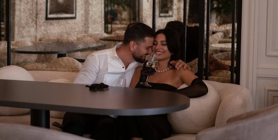 Як стати жінкою мільйонера