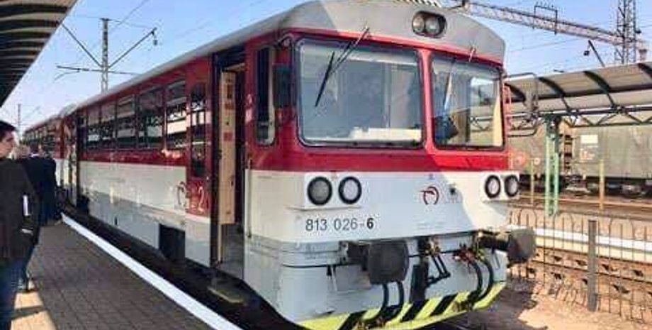 Фото: facebook.com/Kravtsov.Evg