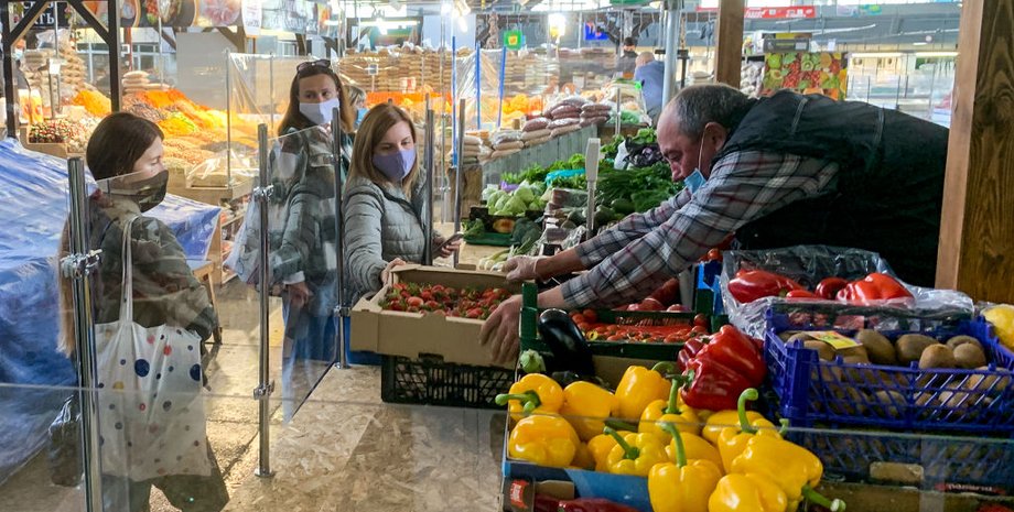 Фото: Getty Images, УНИАН