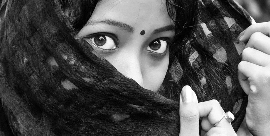 групповое изнасилование в Индии, изнасилование бездомной