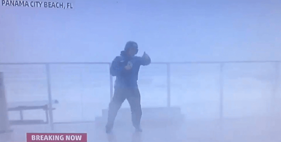 Фото: Скриншот