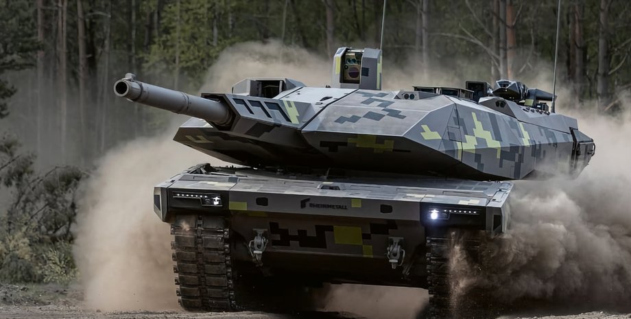 Panther, танки Panther, танк Panther, Panther танки, Panther танк