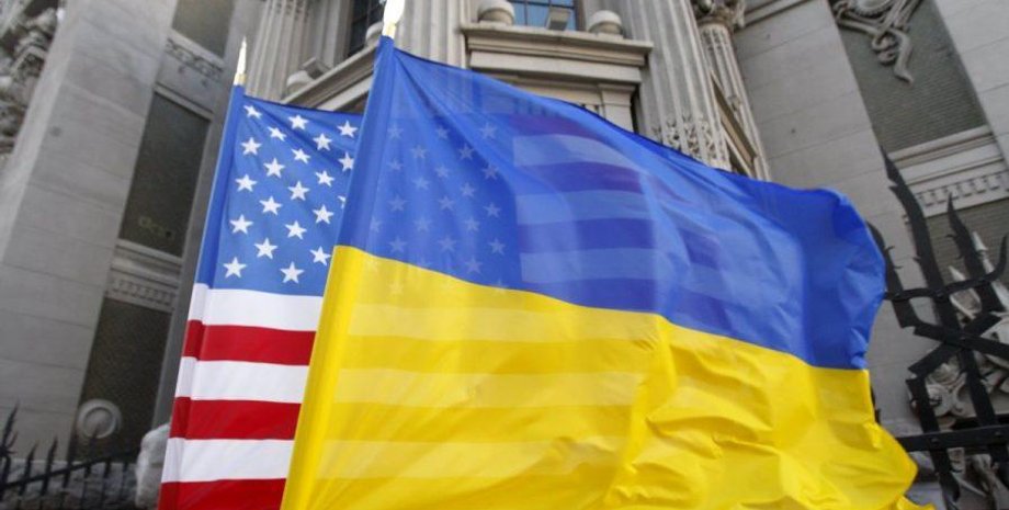 Фото: УНИАН