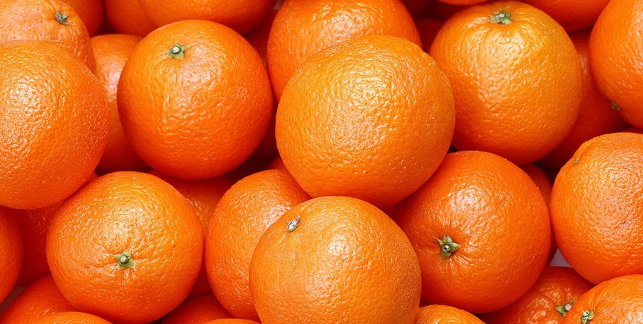 Фото: kievpravda.com