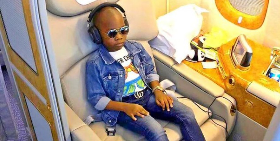 Мухаммед Аваль Мустафа