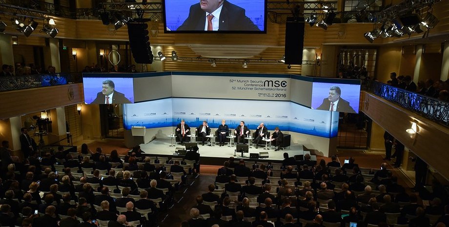 Фото: twitter.com/STsegolko