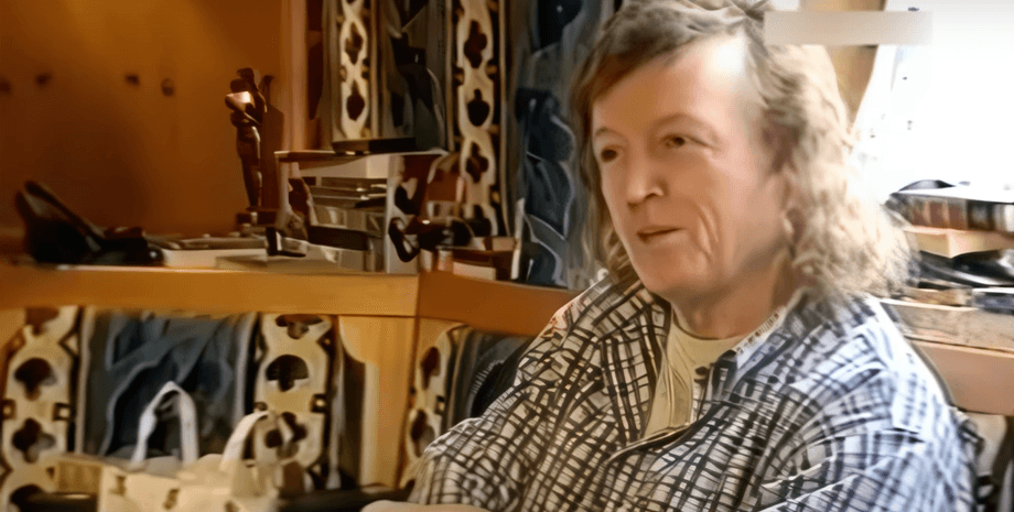 Фрэнк Фариан, Boney M, продюсер, музыкант, смерть, гибель