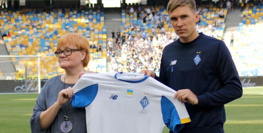 Фото: Цензор.НЕТ