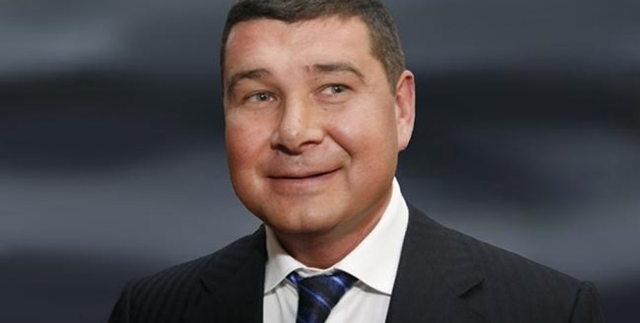 Фото: Daily - РБК-Украина