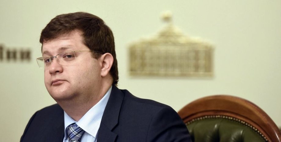 Владимир Арьев / Фото: УНИАН