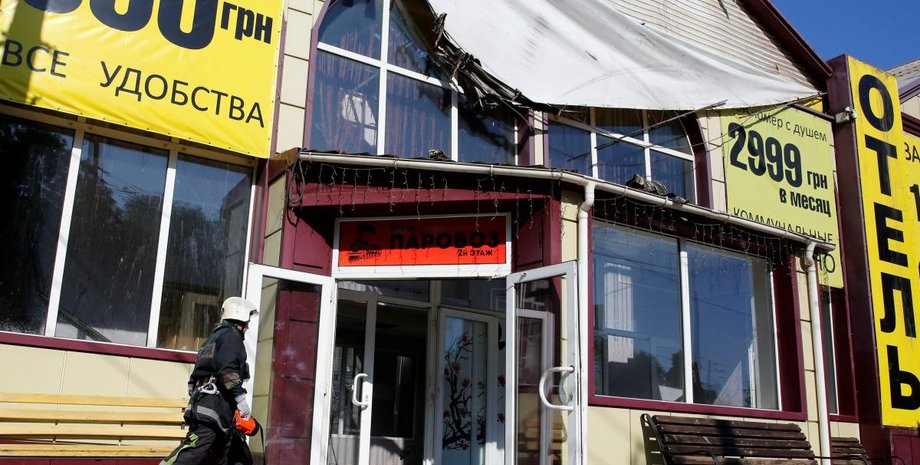 Фото: УНИАН