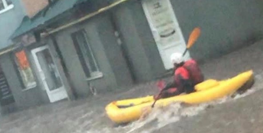 Фото: Игорь Зинкевич