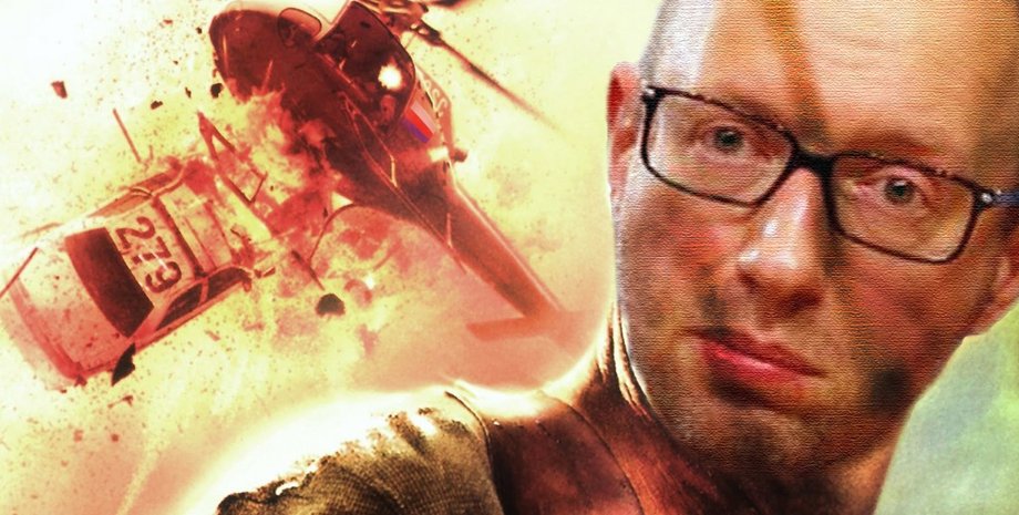 Коллаж: censor.net.ua