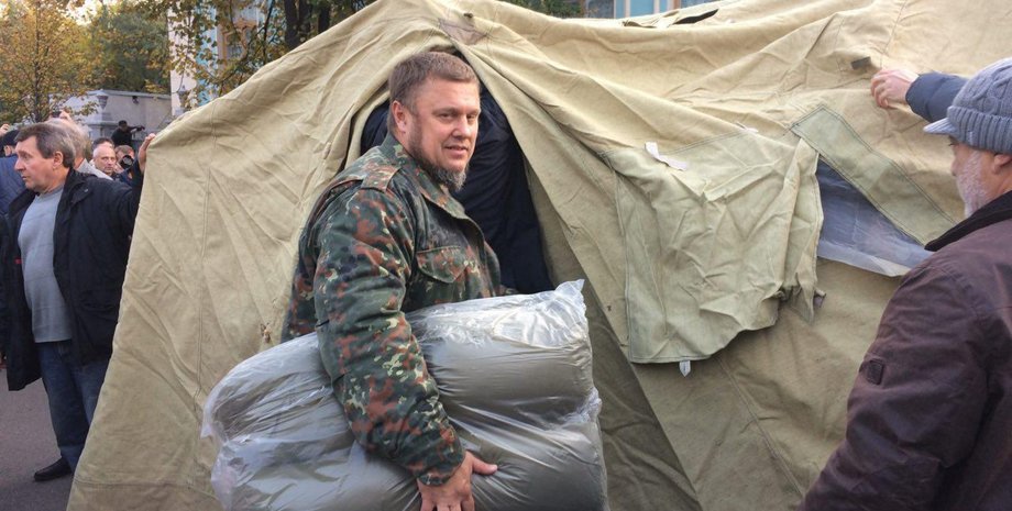 Фото: Громадське