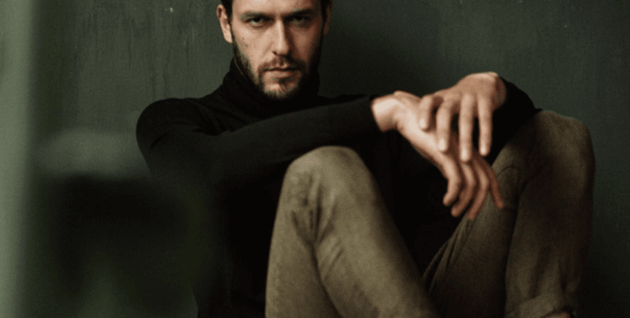 Юрий Фелипенко