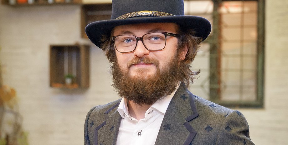 Фото: Дмитрий Липавский