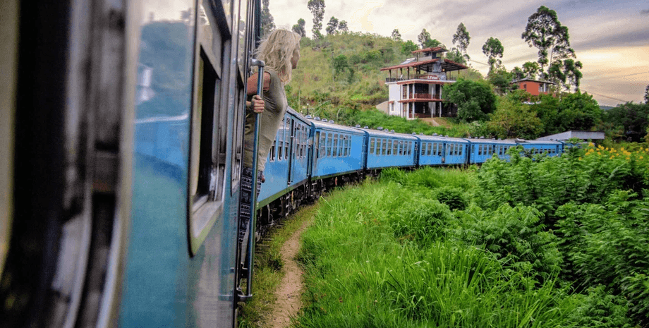 Traveldream, туристична компанія, Австралія, крах турфірми, повернення грошей за тур, проблеми з турагентом, туристи, туристи втратили гроші