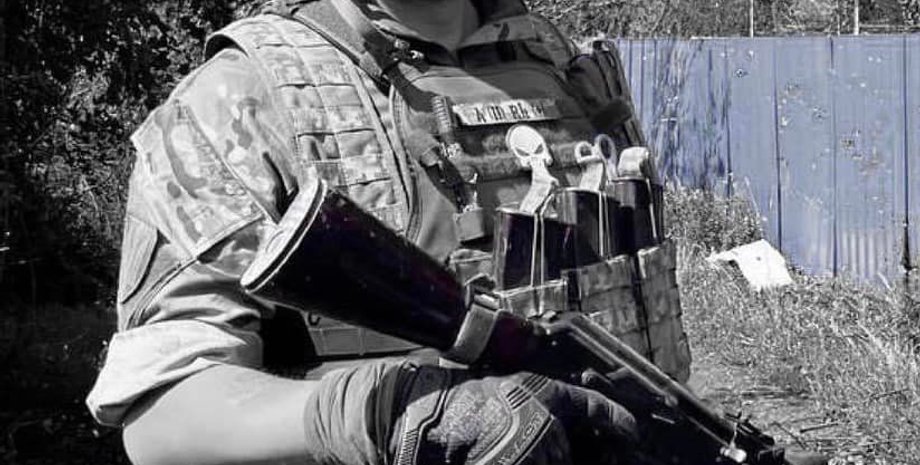 иваненко, иваненко лига смеха, роман иваненко