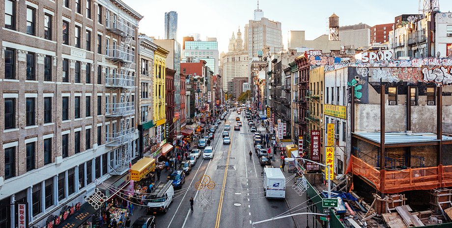 Фото: Getty Images