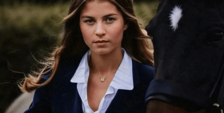 дети кейт миддлтон и принца уильяма, принцесса шарлотта, принц джордж, принц луи, принц и принцесса уэльские, искусственный интеллект