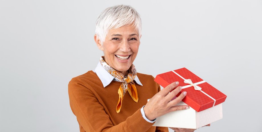 Теща приготовила паре подарок на годовщину: в сети озадачены таким выбором