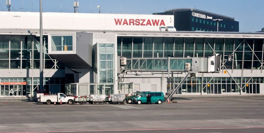 Фото: avianews.com