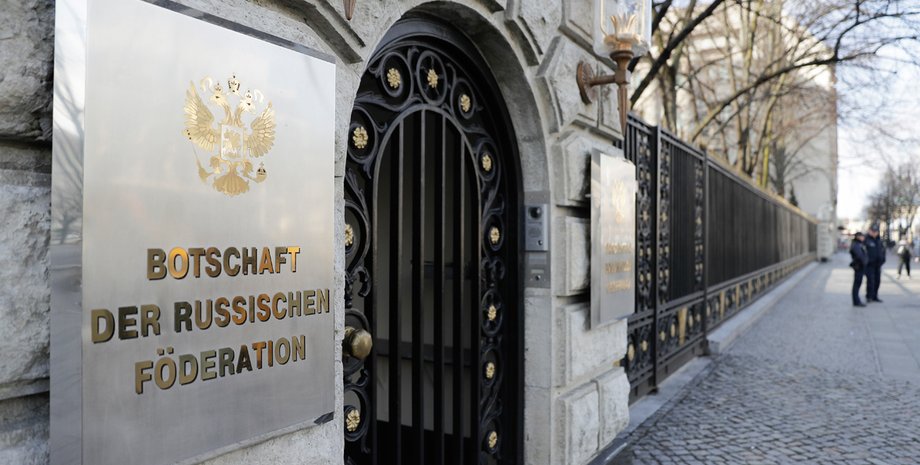 німеччина за росію, німеччина карта міст, карта німеччини з містами, буча що сталося, буча фейк чи ні, буча київської області, місто буча київська область