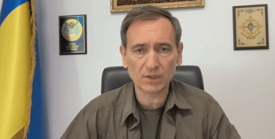 Федор Вениславский